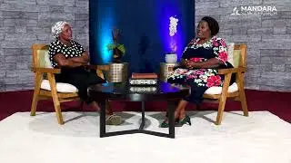 Woman To Woman || The Story of Mai Tanaka || Date: 4 November 2023 ||