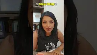 NO ENTRANCE EXAM FOR MITHIBAI COLLEGE ADMISSION  2025 OFFICIAL NOTICE #mediamentor