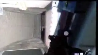 V220810 20 000001