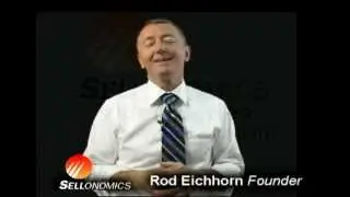 Improve sales performance in 5 minutes