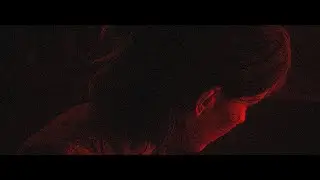 The Last Of Us Part II | Mac Quayle - The Cycle of Violence | 4K edit