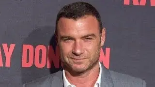 Ray Donovan Season 2 Premiere