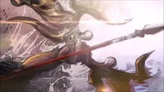 ArcheAge Race Story - Firran Episode 24: The Last Spirit Returns