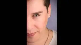 Todo tiene su fin