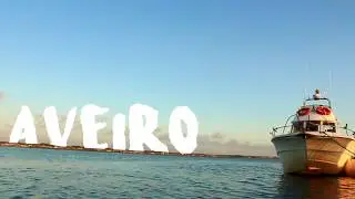 Aveiro