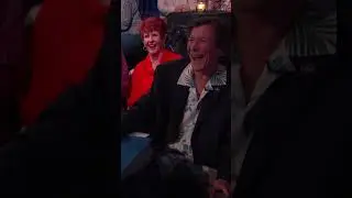 The Dailey & Vincent Show | Season 8 | Episode 5 Featuring Crystal Gayle Promo