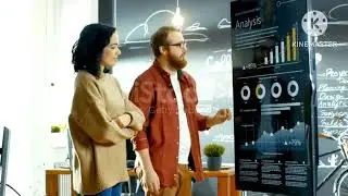 Instagram Advertising & Marketing Services Starting ₹1,999 | Best Basic Ads Campaign | DMKD IT MNC