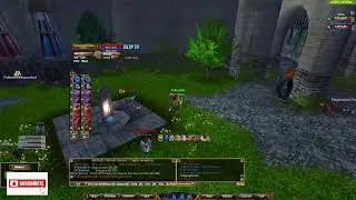 ProfessionalKO ROGUE PVP New Patch 31/01/2026