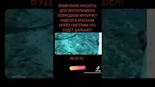 05.03.2024 у многих людей глюкануло фэйсбук, истаграм, ватцап - в это видео ответ почему были глюки.