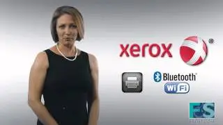 How Xerox &reg; ConnectKey &reg; Technology is Helping Customers Simplify their Business