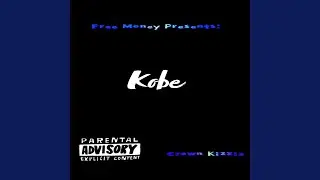 Kobe