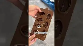 Immersive unboxing | Daily consumption | 