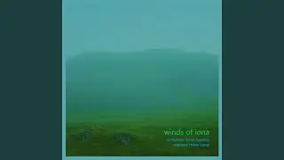 Winds of Iona