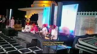 Langa Musicians for Event , Langa performance for anniversary celebrations , 9928686346