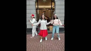 Best Memory 2025 Victoria 2nd Branch #christmas2025 #hongkong