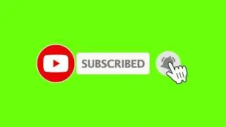 NOTIFICATION BELL | SOUNDS EFFECTS | GREEN SCREEN | NO COPYRIGHT | ZANDER TRIX TV
