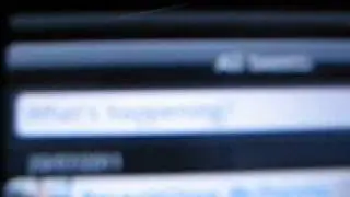 Twitter for Android - Peep or Officical Twitter App?