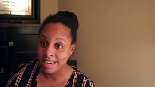 Per Scholas Review