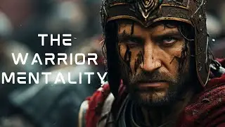 Advice of an Ancient Warrior to a Modern Man | Best Motivational Video | Warrior Mentality