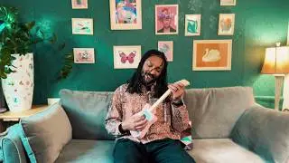 Saynave and the Problems - Zodiac [Music Video]