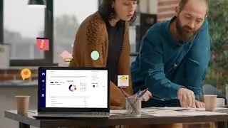 Hum's Content Intelligence Features