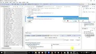 TestNG.XML File Basics