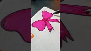 Chapter design in notebook🎀 | Unique ideas😍✅|NIDA🦋HERE#writingclub2in1#shorts#youtubeshorts#nasha