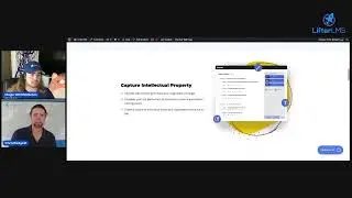 Feature Friday: New Add-on?! LifterLMS Private Sites
