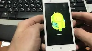 Lenovo A2010 обход google аккаунта | Lenovo a2010-a FRP unlock.