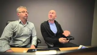 Module 4 | Episode 3: Workin' Your Webcam - The benefits and how to use it