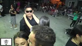 SİNAN ÇEKİC DÜĞÜNÜNDEN KALAN GÜZEL KARELER