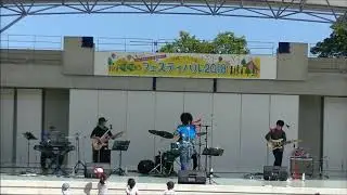 PILDER-ON  「ルパン三世のテーマ」