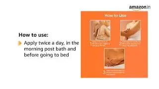Bio-Oil Original Skincare Oil suitable for Stretch Marks Scar Removal Uneven Skin Tone Vitamin E