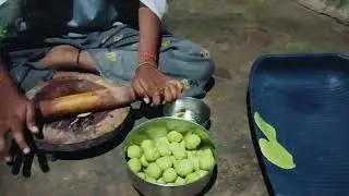 Planga puri 🤤🤤🤤🤤🤤🤤🤤 please like and comment 🙏🙏🙏🙏🙏🙏🙏