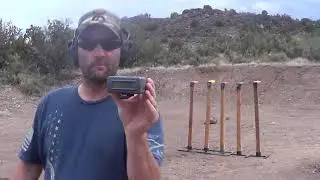 PRECISION ACCURACY CLASSES