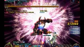 PotPlayer 2015 09 23 16 06 40 760