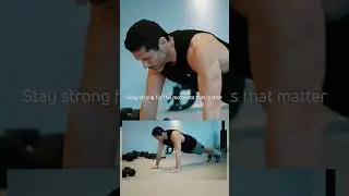 Stay Strong for What Matters &ndash; Muscle Care with Compex