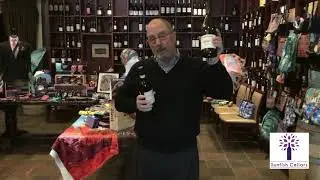 Top 100 Wines of 2019 - Wine Spectator and James Suckling