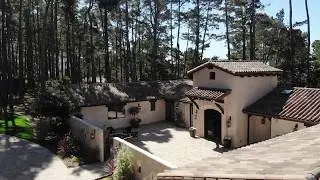 1564 Deer Path, Pebble Beach