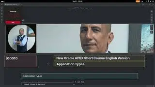 NewOracleAPEXShortCourse000010