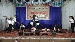 Yoga#manaswineé habba26