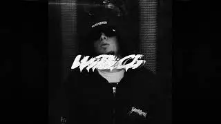 [FREE] Yan Block Type Beat 