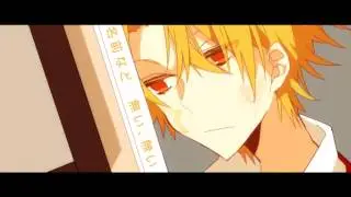 【English Subbed】【GUMI】Trash Innocence【Original】