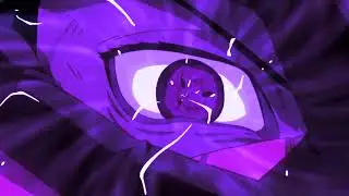 tana - 5OUTHSIDE (Slowed + Reverb)