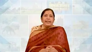Tourism Regulations-I
