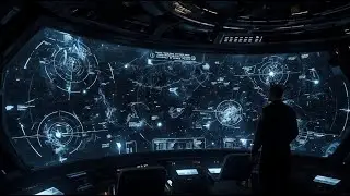 Imperial Command Recoiled&mdash;Human Battlefleets Appeared the Day the Empire Fell Without a Trace