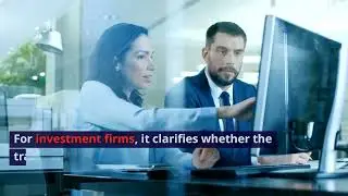 CSDR Reporting Requirements