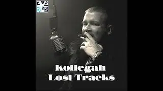 Kollegah - Autogramm (prod. by SixJune) [Juice CD Vol. 100]