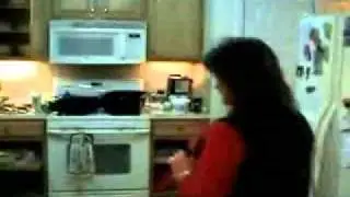 Thanksgiving with BigAl2k6 Part 1 A