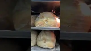5 QUILOS DE MASSA DE PÃES RÚSTICOS NA NASIX E NO NC4